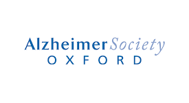 Visit the Alzheimer Society of Oxford website