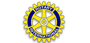 Visit The Rotary Club of Woodstock website