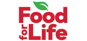Visit the Food for Life website