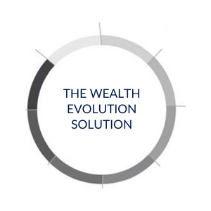 Wealth Evolution Solution 