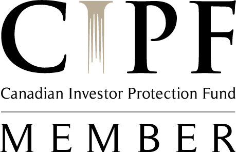 Canadian Investor Protection Fund Member
