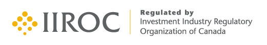 Investment Industry Regulatory Organization of Canada