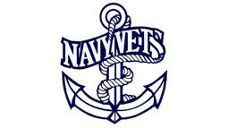 Visit the OHA Navy Vets website