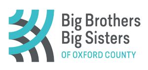 Visit the Big Brothers Big Sisters of Oxford County website
