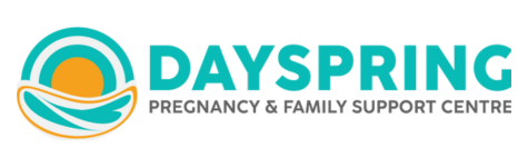 Visit the Dayspring website